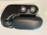 Na01-r1-320l Mazda Genuine Oem Miata Roof Latch Drivers Side