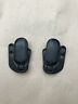 Na01-r1-320m Na01-r1-310l Mazda Convertible Top Roof Latch Lock Handle Pair Set Of