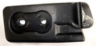Na01-r1-371f Na01-r1-371h Mazda Miata Right Hand Side Top Catch Striker Used