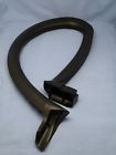 Na01-r1-891b Mazda Genuine Miata Hard