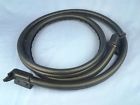 Na01-r1-89xb Mazda Genuine Miata Hard
