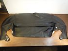 Na01-r1-960-h66 Mazda Miatamecca Used Convertible Top Boot Cover Miata Oem