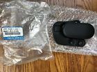 Na01-r1-310l Na01r1310l Mazda New Oem Rh