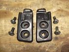 Na01r1361h Mazda Mx-5 Miata Soft