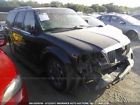 153.fd2204 Navigator 2004 Sunroof Panel Assm