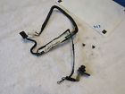 Nc10-67-060c Mazda Miata Rear Defroster Hard Softtop Wire Harness Pigtail Miatapartsrva