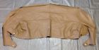 Nb029 Nc10 R1 9600 Mazda Miata Tonneau Cover Top Boot Tan