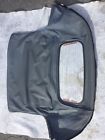 Nc10r1210g44 Mazda Oem Miata Anniversary Blue Cover Assembly