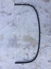 Nc10r1750d Mazda 1999-2005 Oem Miata