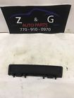 Ne51-68-3x0b-02 Mazda Miata Wind Blocker New Oem
