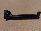 Ne51r1422f Mazda Miata Convertible Top Weatherstrip Lh Drivers Front Oem