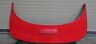 Ne52-r1-931-74 Mazda Miata Nc Power Retractable Hard Top Deck Lid Cover