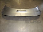 Ne52r1920 - Lkq 111251217 Mazda 2007