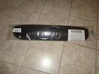 New.w124 1986 1995 Mercedes Benz Sun Roof Deflector C Wagon 300ce E Class