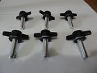Nhf101 Fast Eddies Fasteners Tj