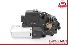 30027555a Nidec 17-20 Cadillac Xt5 Upper Right Side Sun Roof Sunroof Power Window Glass Motor