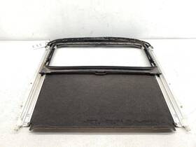 913069hb0a Nissan 153.da1k21 19-21 Altima Sunroof Frame Assembly Oem