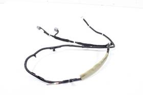 24065-4ra0a Nissan 2019-2022 Maxima Roof Wire Wiring Harness Cable 240654ra0a Oem 24065-4ra0a Nissan 2019-2022 Maxima Roof Wire Wiring Harness Cable 240654ra0a Oem