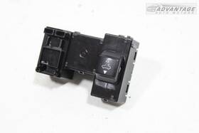 25450-6ca0a Nissan 2020-2022 Sentra Sunroof Openet Switch Button Oem