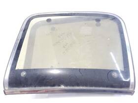 288-50029r Nissan Right Sunroof Assembly Missing Lock Switch Oem 1984 1989 300zx 2 288-50029r Nissan Right Sunroof Assembly Missing Lock Switch Oem 1984 1989 300zx 2