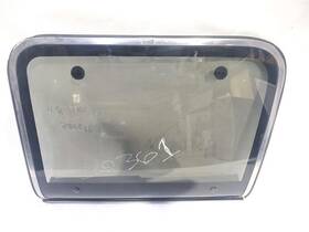 288-50035r Nissan Right Sunroof Assembly 2 Oem 1987 1988 1989 300zx 288-50035r Nissan Right Sunroof Assembly 2 Oem 1987 1988 1989 300zx