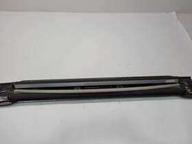 2913910 Nissan 2012 12 Maxima Retractable Sun Roof Sunroof Shade 2913910 Nissan 2012 12 Maxima Retractable Sun Roof Sunroof Shade