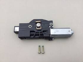2921266c05 Nissan 2013-2018 Altima Sunroof Motor Moon Roof Electric Drive Unit Oem
