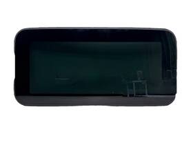Nissan 2921545 2013-2020 Pathfinder Sunroof Moonroof Glass Factory Oem K382