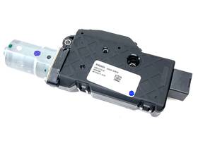 2926045c04 Nissan 2014-2021 Maxima Rear Right Side Sunroof Motor Moon Roof #2926009c