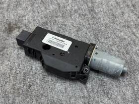 29287-60c06 Nissan Altima Platinum 18-24 Oem Upper Sliding Roof Sunroof Moonroof Motor 32k 29287-60c06 Nissan Altima Platinum 18-24 Oem Upper Sliding Roof Sunroof Moonroof Motor 32k