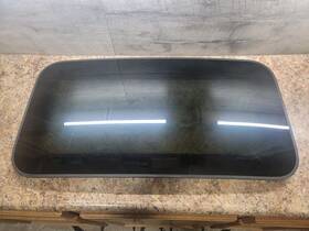 2928764 Nissan 2019 - 2024 Altima Roof Glass Oem Only 2928764 Nissan 2019 - 2024 Altima Roof Glass Oem Only