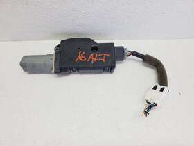 2929032a01 Nissan 2013 2014 2015 2016 2017 2018 Altima Sunroof Moonroof Sun Roof Motor Oem