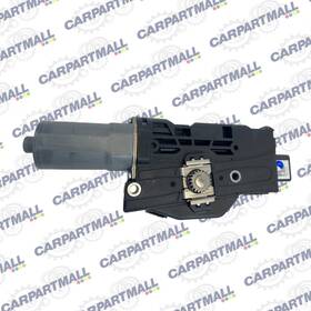 Wr17-005-aa Nissan 2929092a01 2013-2018 Altima Sedan Sunroof Sun Roof Motor Assembly Wr17-005-aa Nissan 2929092a01 2013-2018 Altima Sedan Sunroof Sun Roof Motor Assembly