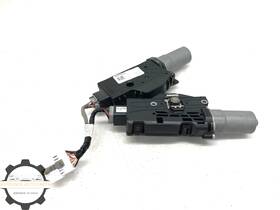 2931676f Nissan 2022-2025 Pathfinder Panoramic Sunroof Moonroof Electric Motor Pair X2 Oe