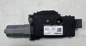 2932591c05 Nissan 2020 - 2024 Titan Sunroof Shade Motor Only Oem