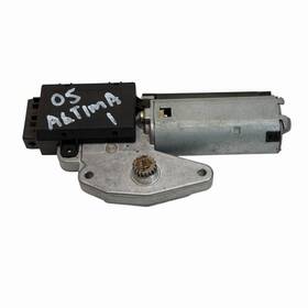 Nissan 58522566 2005 Altima Oem Sun Roof Sunroff Motor 02 03 04 05 06