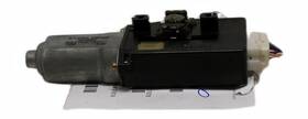 Nissan 628.da1204 Pathfindr 2004 Roof Motor 1497318