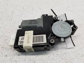 91295-9n01a Nissan 628.da1p11 09-14 Maxima Sun Roof Motor Oem