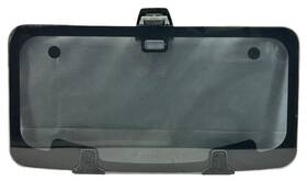 73610-0s100 Nissan 00-02 Xterra 95-97 Pickup 94-95 Pathfinder 98-02 Frontier Oem Sunroof