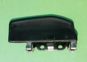 73890-w9020 Nissan 240sx 89-94 Right Deflector Sunroof Hinge Oem 180sx Silvia