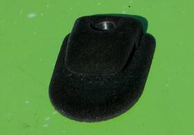 73892-w9070 Nissan 240sx 89-94 Sunroof Shade Holder Oem 180sx Silvia Van D21 720 73892-w9070 Nissan 240sx 89-94 Sunroof Shade Holder Oem 180sx Silvia Van D21 720