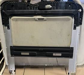 91350cb04a Nissan 7701294 05-07 Murano Oem Sunroof-rail Assembly