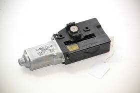 833100-3300 Nissan 2004-2015 Armada Titan 04-10 Qx56 Sunroof Motor Sun Moon Roof Opener Oem