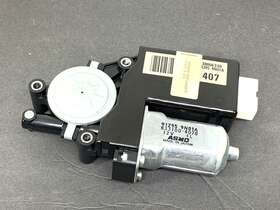 91205-9n01a Nissan Sunroof Motor Maxima 2009-2012 Moonroof Factory Oem P/n