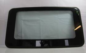 91210-6y320 Nissan 2000-2003 Maxima Factory Sunroof Sun Roof Glass Oem 91210-6y320 Nissan 2000-2003 Maxima Factory Sunroof Sun Roof Glass Oem