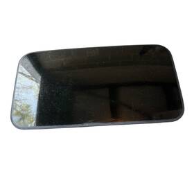 91210-ed010 Nissan 2007 - 2011 Versa Sunroof Sun Roof Moon Glass 91210ed010 Oem 91210-ed010 Nissan 2007 - 2011 Versa Sunroof Sun Roof Moon Glass 91210ed010 Oem