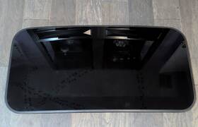 91210-3ta0a Nissan 912103ta0a 2013-2018 Altima Sedan Sunroof Moonroof Glass Window Oem