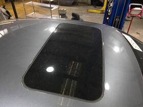 912106ca1a Nissan Fits 2019 - 2024 Altima Roof Glass Oem Only Free Shipping