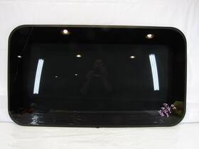 912108j020 Nissan 2002-2005 Altima Sun Roof Sunroof Window Glass Oem 912108j020 Nissan 2002-2005 Altima Sun Roof Sunroof Window Glass Oem