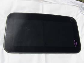 91210cb01a Nissan 91210ca010 2004-2007 Murano Sunroof Glass